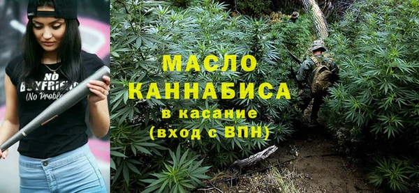 прущие грибы Новодвинск