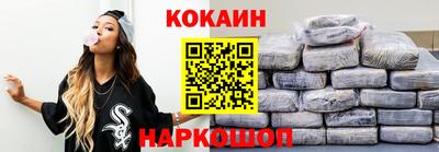 mdpv Апрелевка