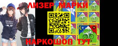 mdpv Апрелевка