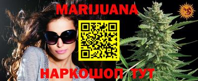 mdpv Апрелевка