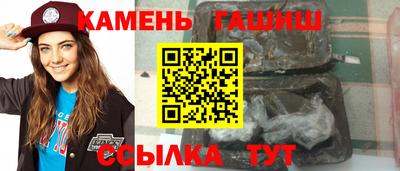 mdpv Апрелевка