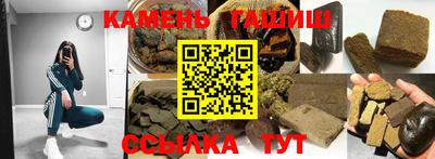 mdpv Апрелевка