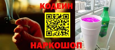 mdpv Апрелевка